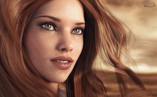 1039978 (a): :2560x1582